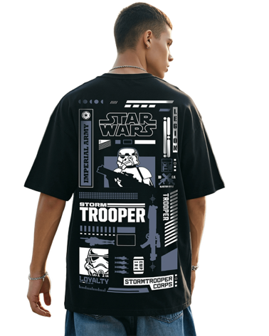 Disney Celebrates Star Wars Day: The Biggest Merch Drops in India This May 4